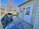 304 Milwaukee Rd, Clinton, WI 53525-9481