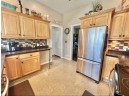 304 Milwaukee Rd, Clinton, WI 53525-9481