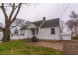 3214 Ridgeway Ave Madison, WI 53704