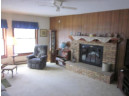 E12166 Side Rd, Baraboo, WI 53913