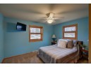 1526 Johnson St, Stoughton, WI 53589