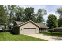 25 Valley Rd, Beloit, WI 53511