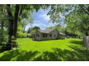 25 Valley Rd, Beloit, WI 53511