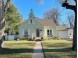 307 Union St Sun Prairie, WI 53590