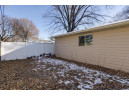 713 Dempsey Rd, Madison, WI 53714