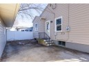 713 Dempsey Rd, Madison, WI 53714