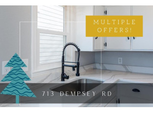 713 Dempsey Rd Madison, WI 53714