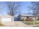 713 Dempsey Rd Madison, WI 53714