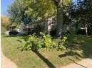 713 Dempsey Rd, Madison, WI 53714