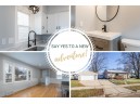 713 Dempsey Rd, Madison, WI 53714