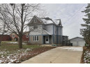 902 S University Ave, Beaver Dam, WI 53916