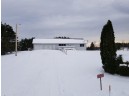 N7940 E Snow Creek Rd, Black River Falls, WI 54615