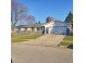 402 Smedema Dr Randolph, WI 53956-1321