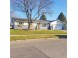 402 Smedema Dr Randolph, WI 53956-1321