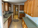 106 Arbor Dr, Wisconsin Dells, WI 53965-0000