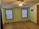 106 Arbor Dr, Wisconsin Dells, WI 53965-0000