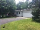 106 Arbor Dr, Wisconsin Dells, WI 53965-0000