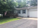 106 Arbor Dr Wisconsin Dells, WI 53965-0000