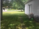 106 Arbor Dr, Wisconsin Dells, WI 53965-0000