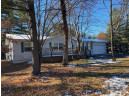 106 Arbor Dr, Wisconsin Dells, WI 53965-0000