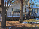 106 Arbor Dr, Wisconsin Dells, WI 53965-0000