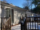 106 Arbor Dr, Wisconsin Dells, WI 53965-0000