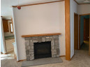 106 Arbor Dr, Wisconsin Dells, WI 53965-0000