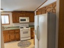 106 Arbor Dr, Wisconsin Dells, WI 53965-0000