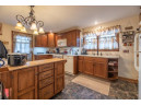 1320 St Lawrence Ave, Beloit, WI 53511