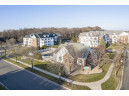 1634 Kings Mill Way 110, Madison, WI 53718