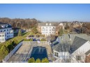 1634 Kings Mill Way 110, Madison, WI 53718