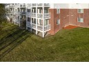 1634 Kings Mill Way 110, Madison, WI 53718