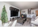 1634 Kings Mill Way 110, Madison, WI 53718