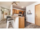 1634 Kings Mill Way 110, Madison, WI 53718