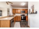 1634 Kings Mill Way 110, Madison, WI 53718