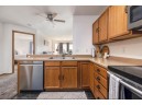 1634 Kings Mill Way 110, Madison, WI 53718