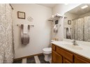 1634 Kings Mill Way 110, Madison, WI 53718