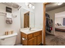 1634 Kings Mill Way 110, Madison, WI 53718