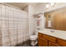 1634 Kings Mill Way 110, Madison, WI 53718