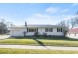 206 W Slifer St Portage, WI 53901