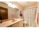 2 N Woodmont Cir, Madison, WI 53717