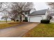 2 N Woodmont Cir Madison, WI 53717