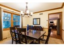 2 N Woodmont Cir, Madison, WI 53717