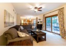 2 N Woodmont Cir, Madison, WI 53717