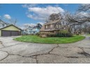 1214 Chapin St, Beloit, WI 53511