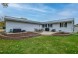 1205 E 6th Ave Brodhead, WI 53520