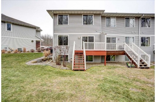 1328 Carpenter St, Madison, WI 53704