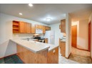 1328 Carpenter St, Madison, WI 53704