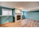 1328 Carpenter St, Madison, WI 53704