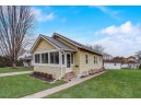 224 S Main St, Oregon, WI 53575